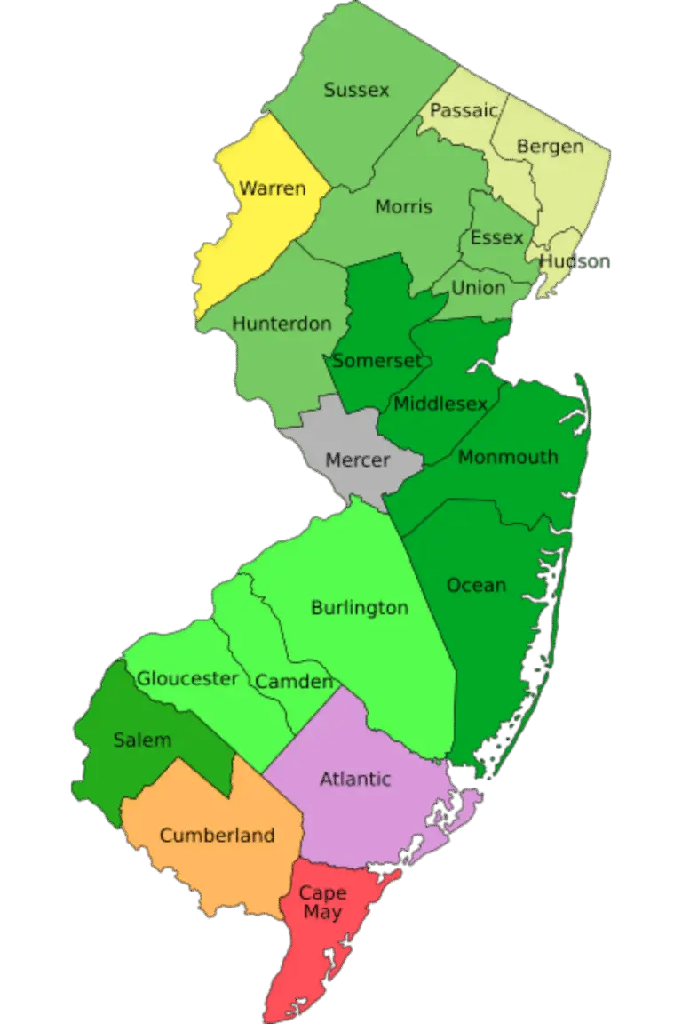 Best tree service Cherry Hill, South jersey