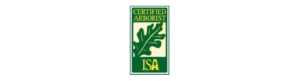 smart tree service certified by arborist in south jersey